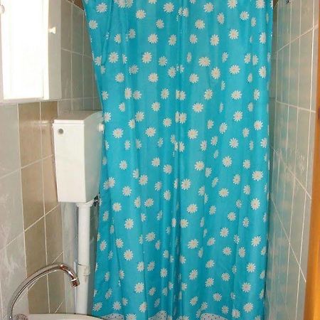 Apartament Filitsa House Agios Ioannis  Zewnętrze zdjęcie